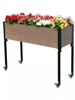Urban Mobile Garden 9 Urban Mobile Garden -Plants And Accessories Shop 8614261 02V