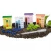 NPK Soil Test Kit -Plants And Accessories Shop 9627 soil test kit