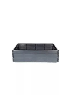 Recycled Plastic Raised Bed -Plants And Accessories Shop GS34381 04Z 001E 1 growbeds