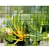Heavy-Duty Deer Fence -Plants And Accessories Shop GS34445 01