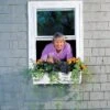 31" Self-Watering Window Box 1 31" Self-Watering Window Box -Plants And Accessories Shop GS34499 01 tif