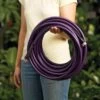 Super Lightweight Hoses, 7/16" -Plants And Accessories Shop GS37922 02 tif
