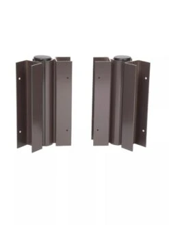 Pivoting Raised Bed Connectors, Set Of 2 5 Pivoting Raised Bed Connectors, Set Of 2 -Plants And Accessories Shop GS38117 1933 tif