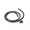 Rain Barrel Linking Kit -Plants And Accessories Shop GS38664 02Z tif