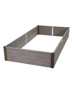 Sustainable Raised Beds -Plants And Accessories Shop GS38670 2991 tif