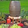 Rain Barrel Stand 2 Rain Barrel Stand -Plants And Accessories Shop GS40201 01 tif