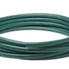 Snip-n-Drip Garden Hose, 25' -Plants And Accessories Shop GS40205 07S tif