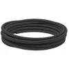Snip-n-Drip Soaker Hose, 25' -Plants And Accessories Shop GS40205 08S 3 4 snip n drip soaker hose 25 feet