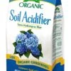 Soil Acidifier, 6 Lbs. 2 Soil Acidifier, 6 Lbs. -Plants And Accessories Shop GS40393 01SV tif