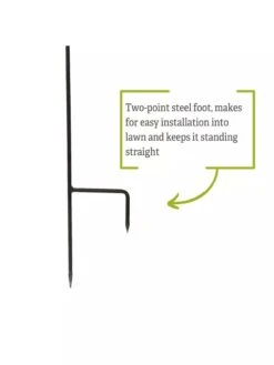 Hose Butler -Plants And Accessories Shop Hose Butler 2