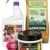 Rose Success Kit -Plants And Accessories Shop gs35235 001e