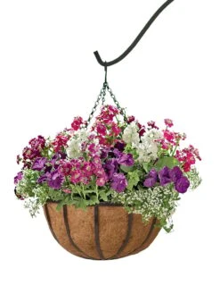 AquaSav™ Replacement Liners, Set Of 3 9 AquaSav™ Replacement Liners, Set Of 3 -Plants And Accessories Shop gs39620 01s