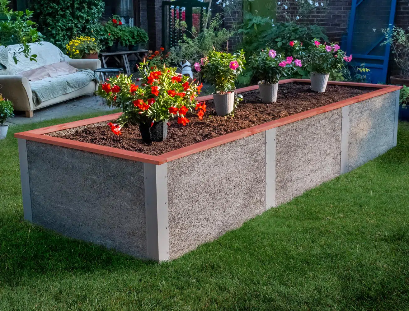 Front Page -Plants And Accessories Shop 4x12x2 bed 196x697 1